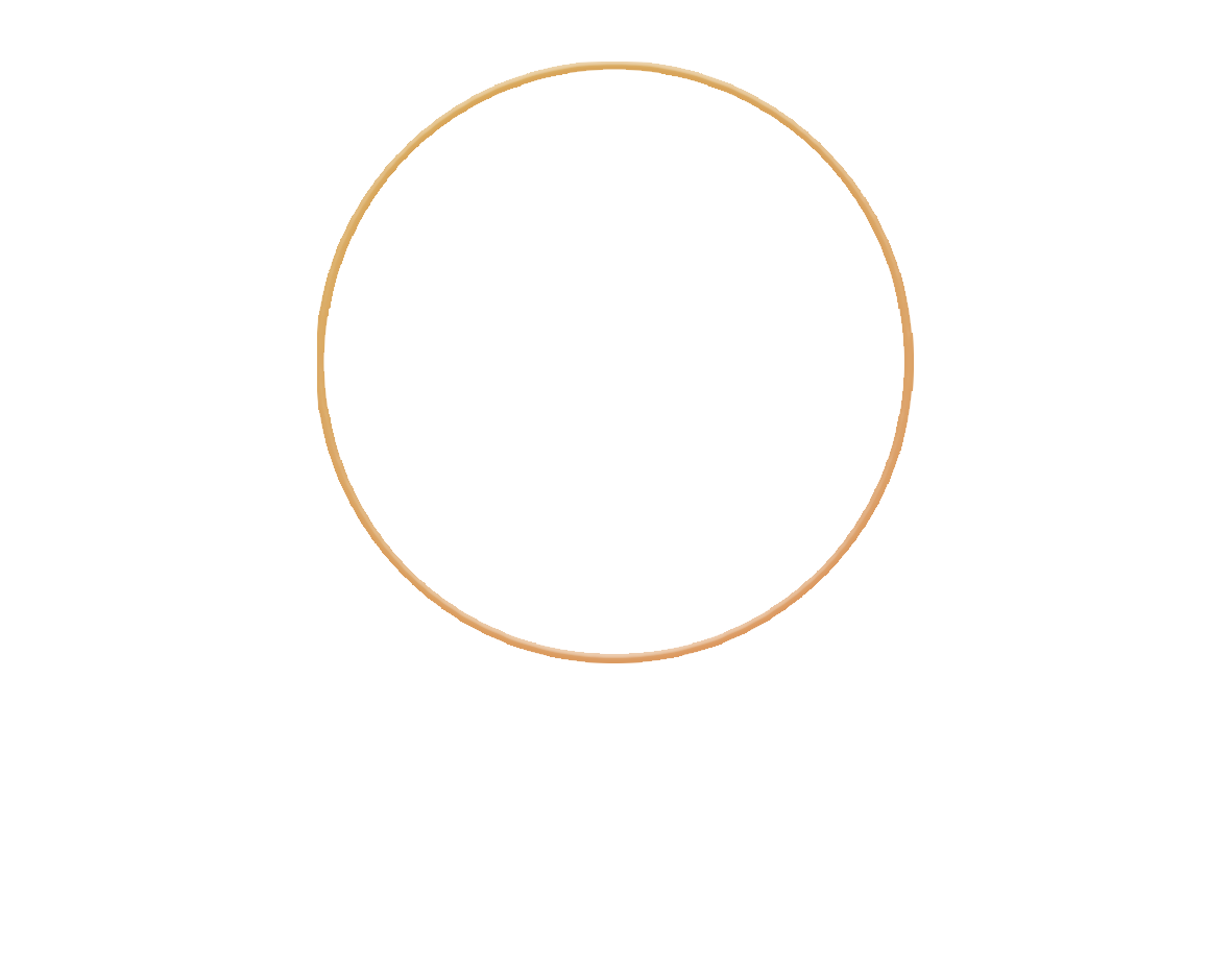 city-beauty-lounge-city-beauty-lounge